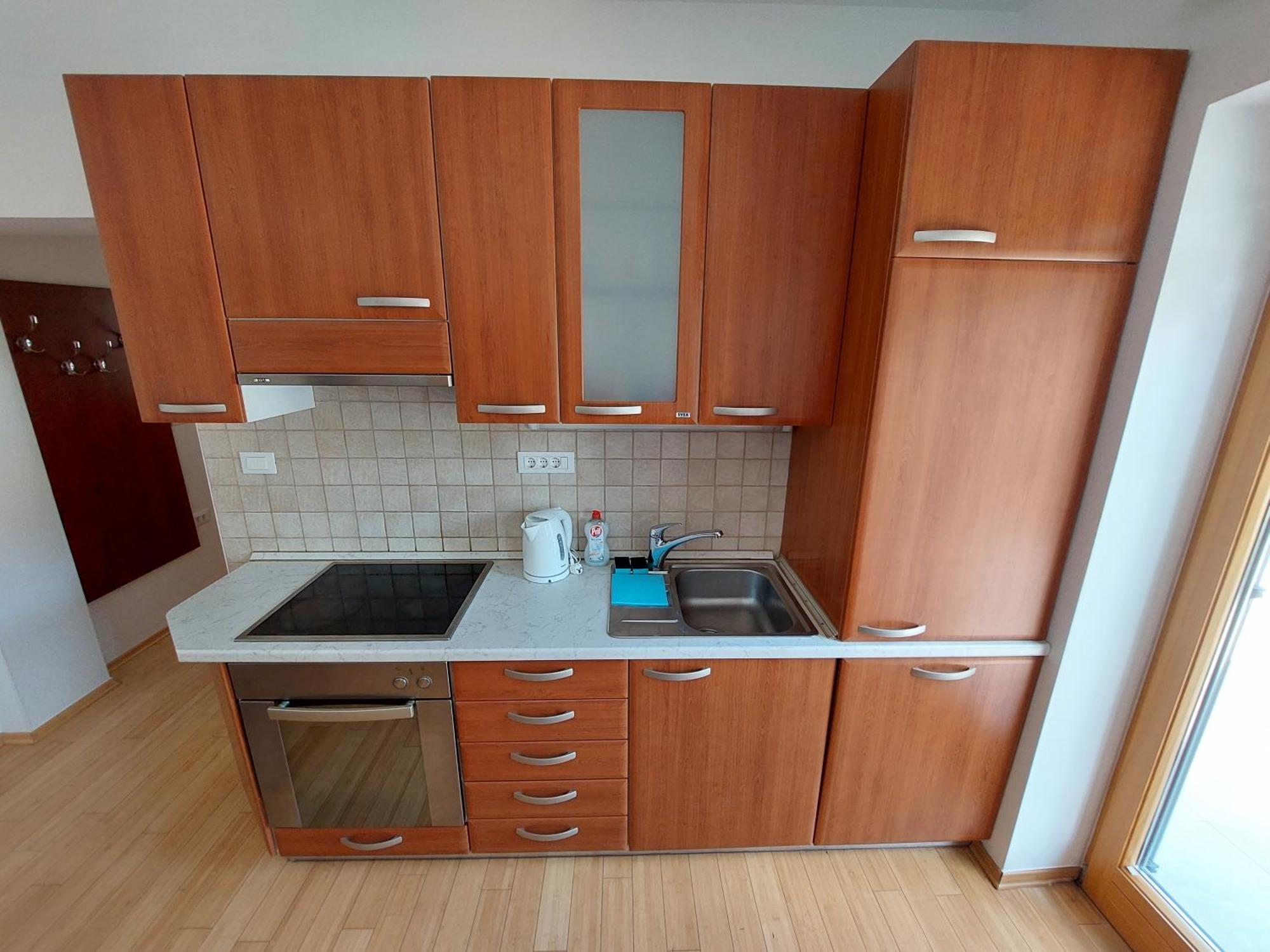 Apartmaji Fizine Portoroz Room photo