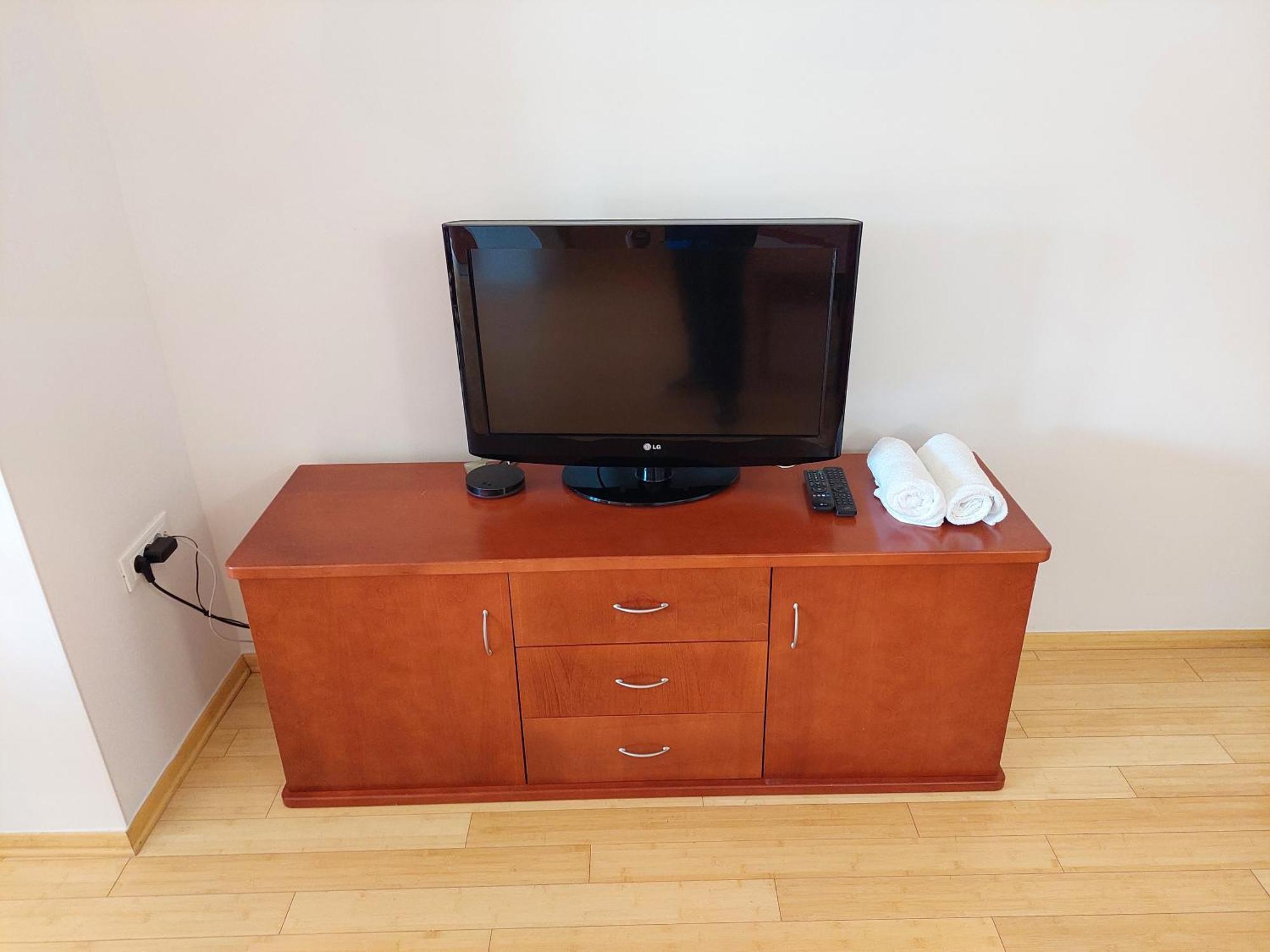 Apartmaji Fizine Portoroz Room photo