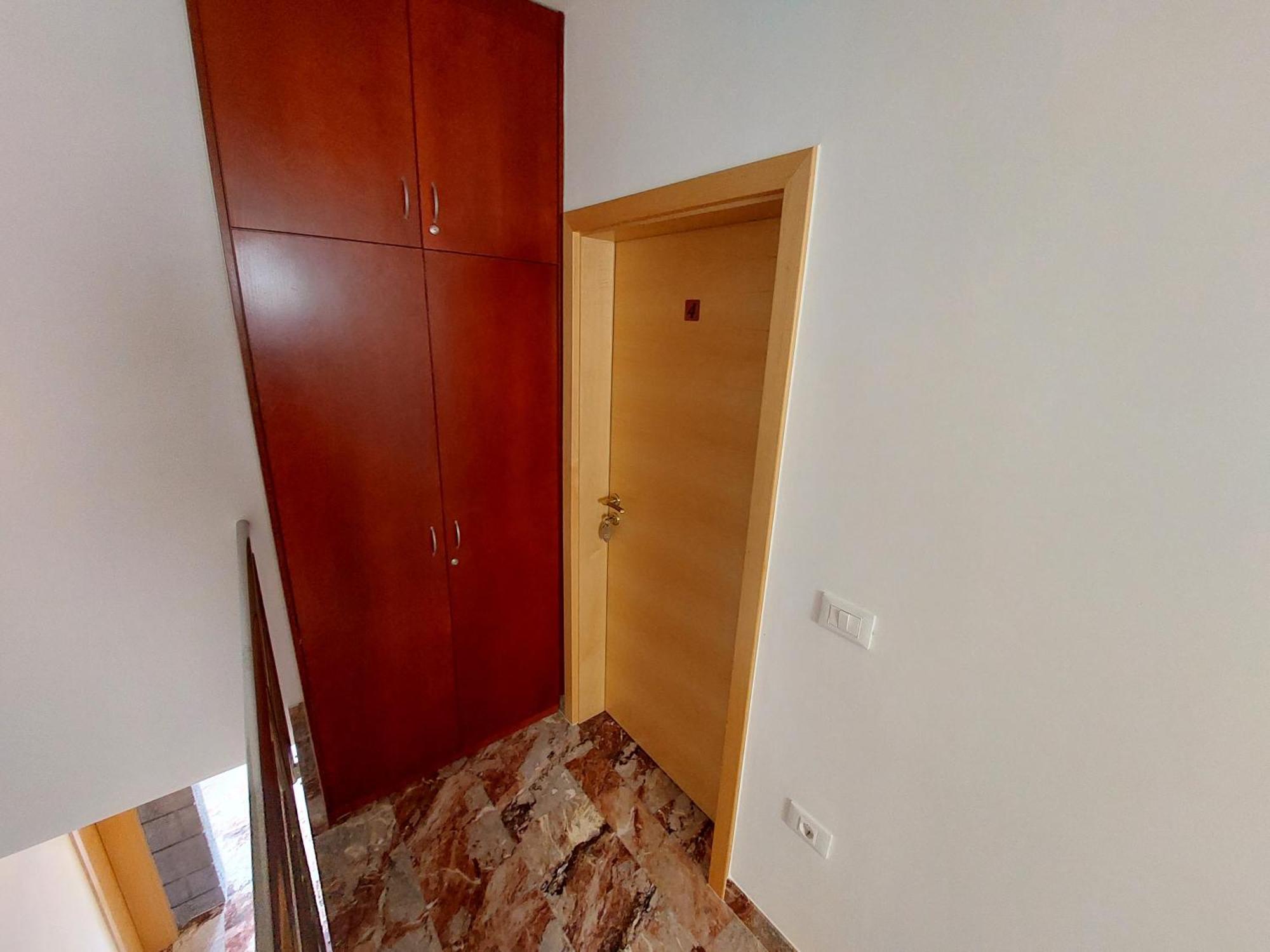 Apartmaji Fizine Portoroz Room photo
